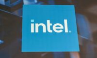 project-larrabee:-come-falli-il-primo-tentativo-di-intel-con-le-gpu