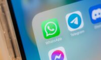 come-silenziare-le-chiamate-da-numeri-sconosciuti-su-whatsapp