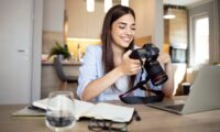 7-accessori-essenziali-per-la-fotocamera-che-ogni-fotografo-dovrebbe-possedere