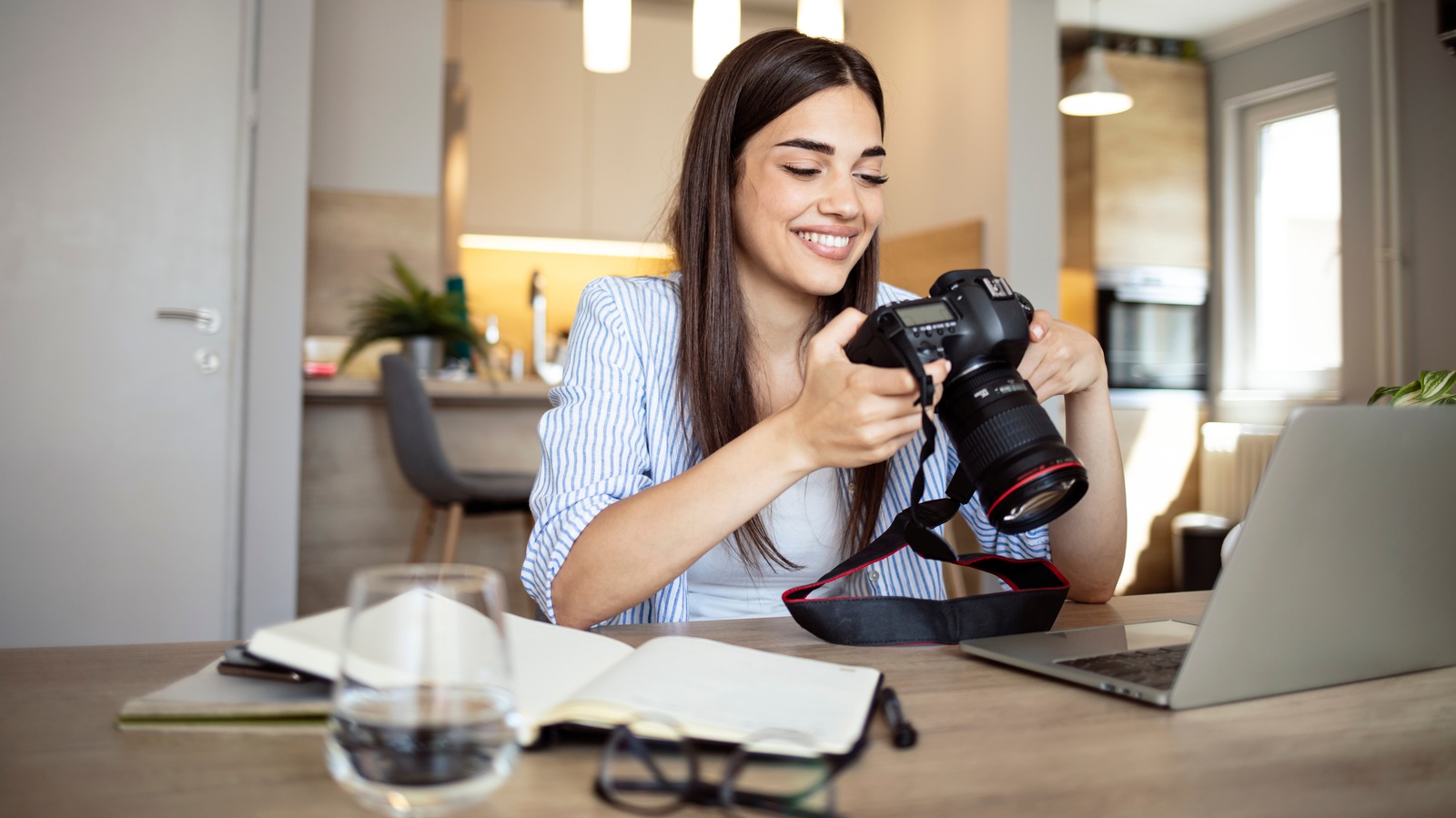 7-accessori-essenziali-per-la-fotocamera-che-ogni-fotografo-dovrebbe-possedere