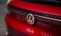 la-volkswagen-id.4-del-2024-ottiene-l’aumento-di-autonomia-tanto-necessario