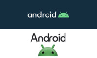 android-ottiene-un-restyling-del-logo-e-un-nuovo-widget-ai