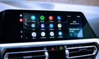 come-scaricare-mappe-offline-per-android-auto