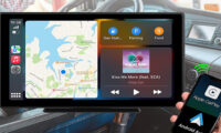 aggiungi-apple-carplay-e-android-auto-alla-tua-auto-attuale-con-questo-touchscreen-conveniente