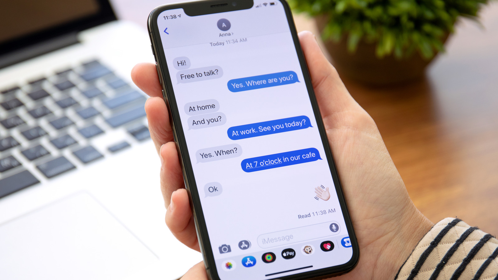 il-tuo-iphone-e-a-rischio-di-questo-nuovo-hack-di-imessage,-ecco-come-proteggere-il-tuo-dispositivo