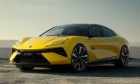 la-lotus-emeya-vuole-far-sembrare-lento-ogni-altro-veicolo-elettrico-di-lusso