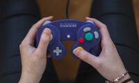 come-collegare-un-controller-per-gamecube-al-tuo-nintendo-switch