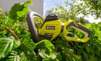 i-migliori-elettroutensili-ryobi-da-utilizzare-nel-tuo-giardino