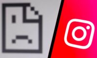 instagram-e-inattivo-(o-sei-solo-tu)?-ecco-come-dirlo