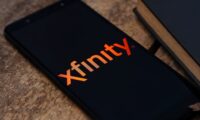 come-cancellare-il-tuo-account-xfinity-e-ottenere-un-rimborso