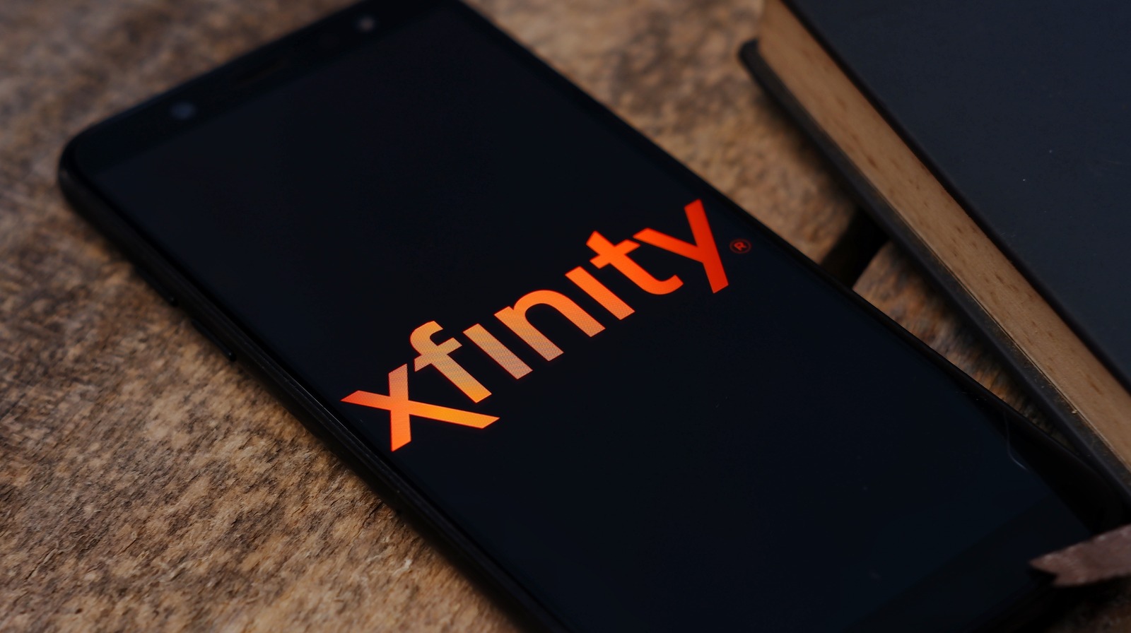 come-cancellare-il-tuo-account-xfinity-e-ottenere-un-rimborso