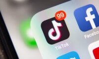 tiktok-e-inattivo-(o-sei-solo-tu)?-ecco-come-dirlo