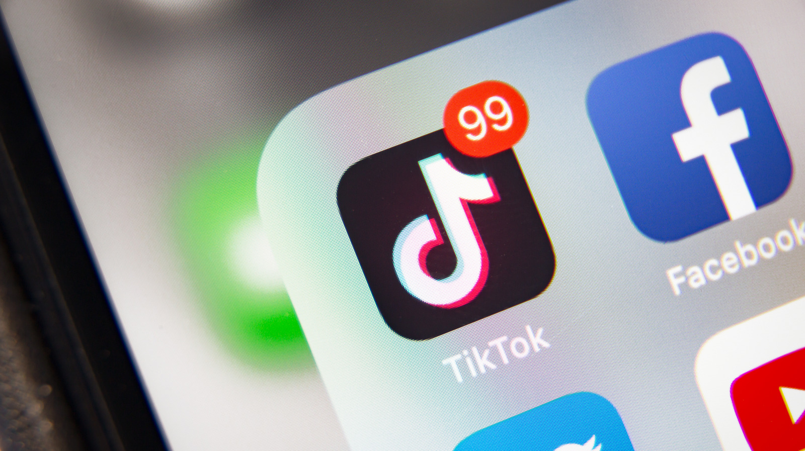 tiktok-e-inattivo-(o-sei-solo-tu)?-ecco-come-dirlo