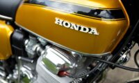 5-delle-motociclette-honda-piu-affidabili-che-puoi-acquistare