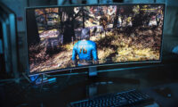 5-dei-migliori-monitor-ultrawide-per-migliorare-la-tua-esperienza-di-gioco