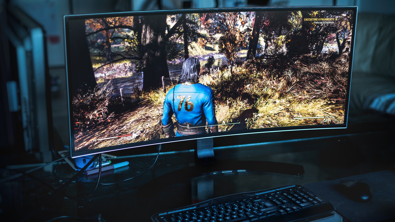 5-dei-migliori-monitor-ultrawide-per-migliorare-la-tua-esperienza-di-gioco