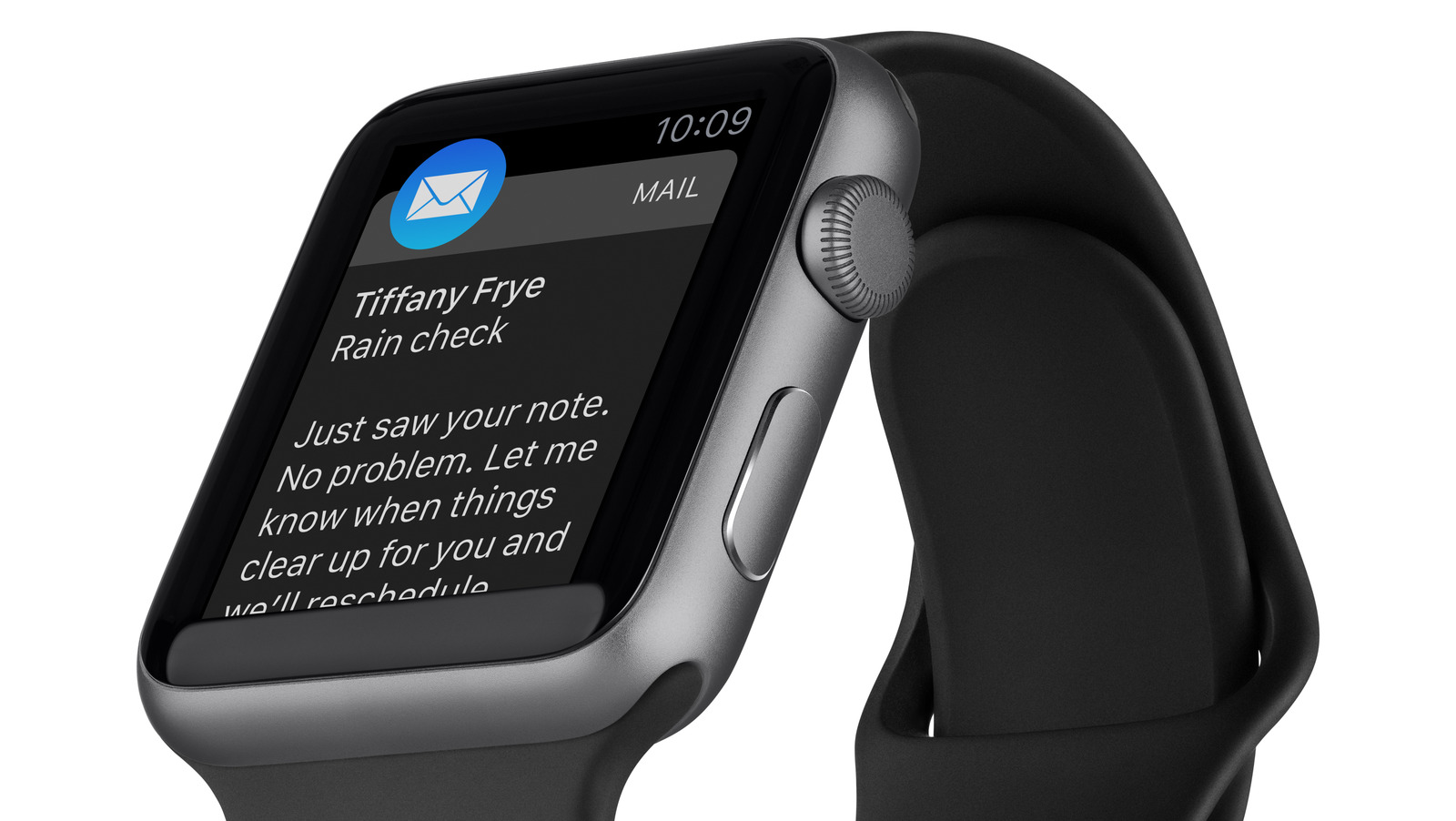 la-funzionalita-di-apple-watch-che-rendera-facile-tenere-traccia-di-un'e-mail-urgente