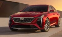 la-cadillac-ct5-del-2025-ottiene-la-caratteristica-piu-sorprendente-di-escalade