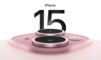 5-delle-migliori-offerte-per-iphone-15-e-apple-watch-disponibili-in-questo-momento