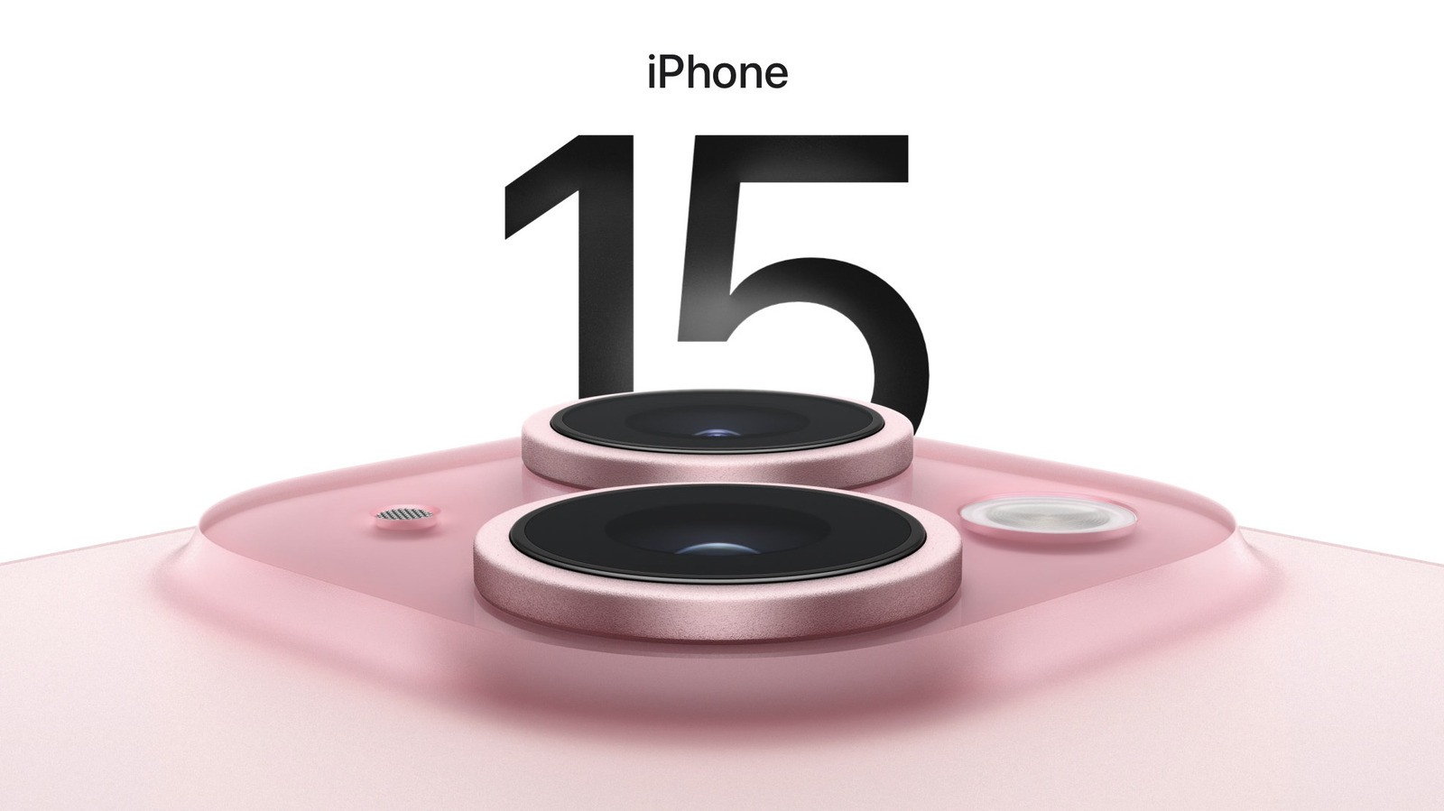 5-delle-migliori-offerte-per-iphone-15-e-apple-watch-disponibili-in-questo-momento