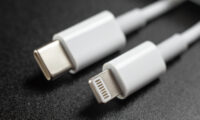 5-dei-migliori-adattatori-da-lightning-a-usb-c