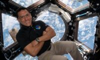 come-questo-astronauta-della-nasa-ha-infranto-accidentalmente-un-record-spaziale