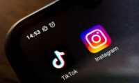 ecco-come-utilizzare-meno-dati-durante-la-navigazione-su-instagram-e-tiktok