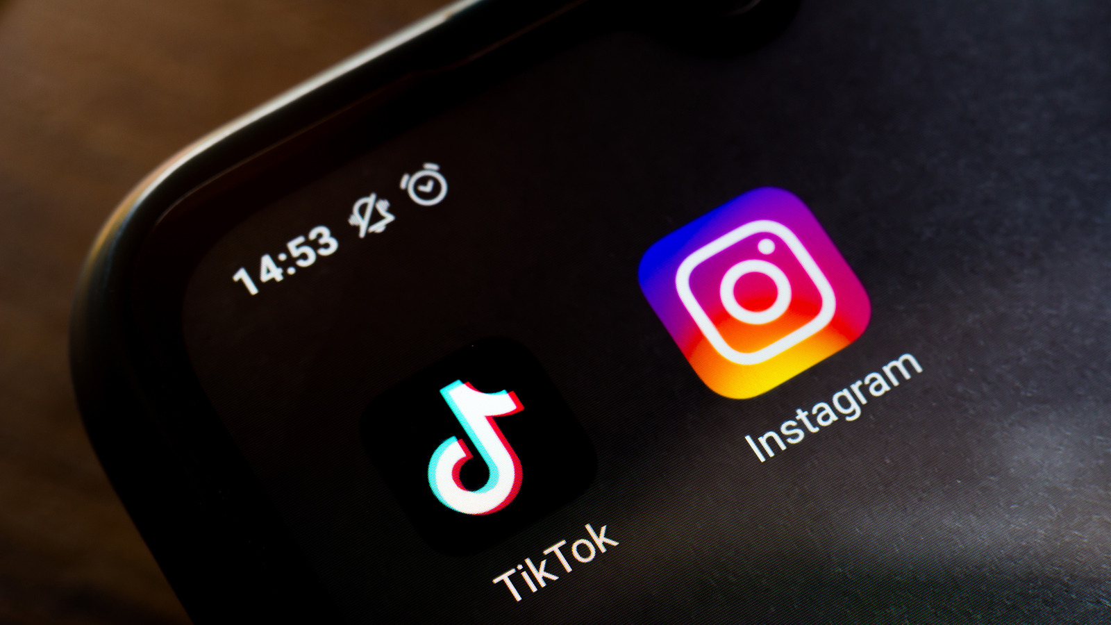 ecco-come-utilizzare-meno-dati-durante-la-navigazione-su-instagram-e-tiktok