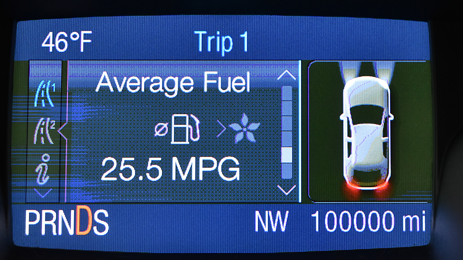 il-trucco-dell’efficienza-del-carburante-potrebbe-effettivamente-costarti-piu-soldi-a-lungo-termine