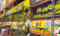 i-5-utensili-elettrici-ryobi-piu-popolari-che-puoi-acquistare-su-home-depot