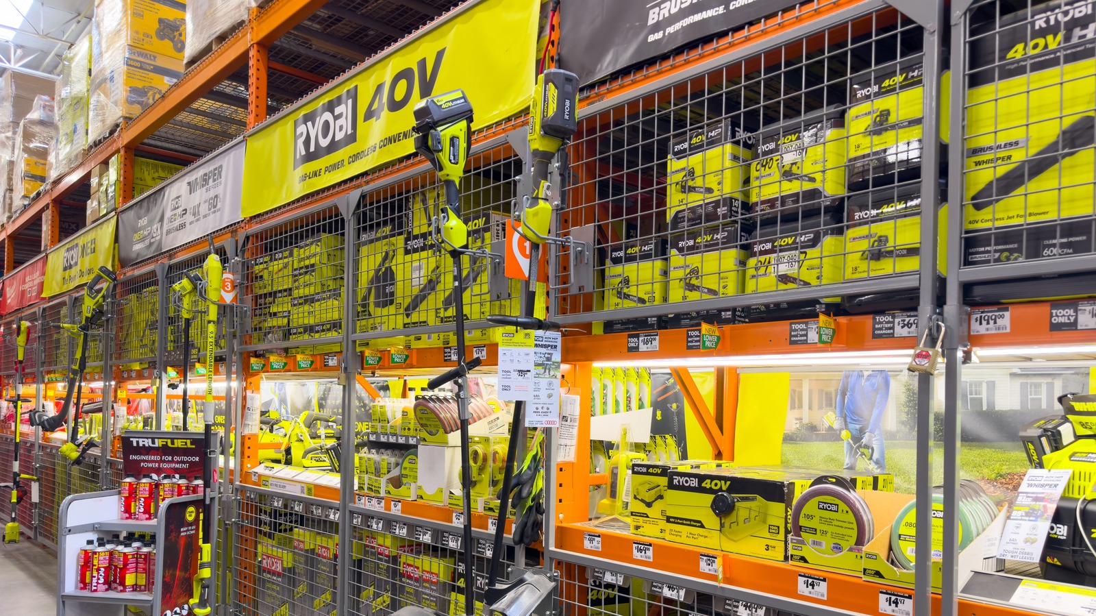 i-5-utensili-elettrici-ryobi-piu-popolari-che-puoi-acquistare-su-home-depot