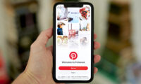 pinterest-e-inattivo-(o-sei-solo-tu)?-ecco-come-dirlo