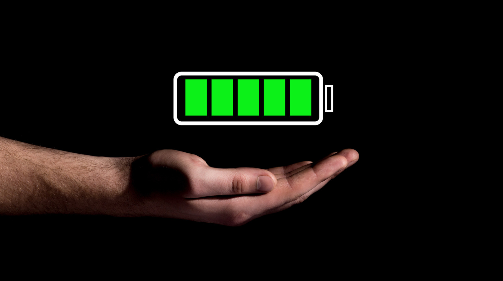 la-guida-definitiva-per-massimizzare-la-durata-della-batteria-su-tutti-i-tuoi-dispositivi