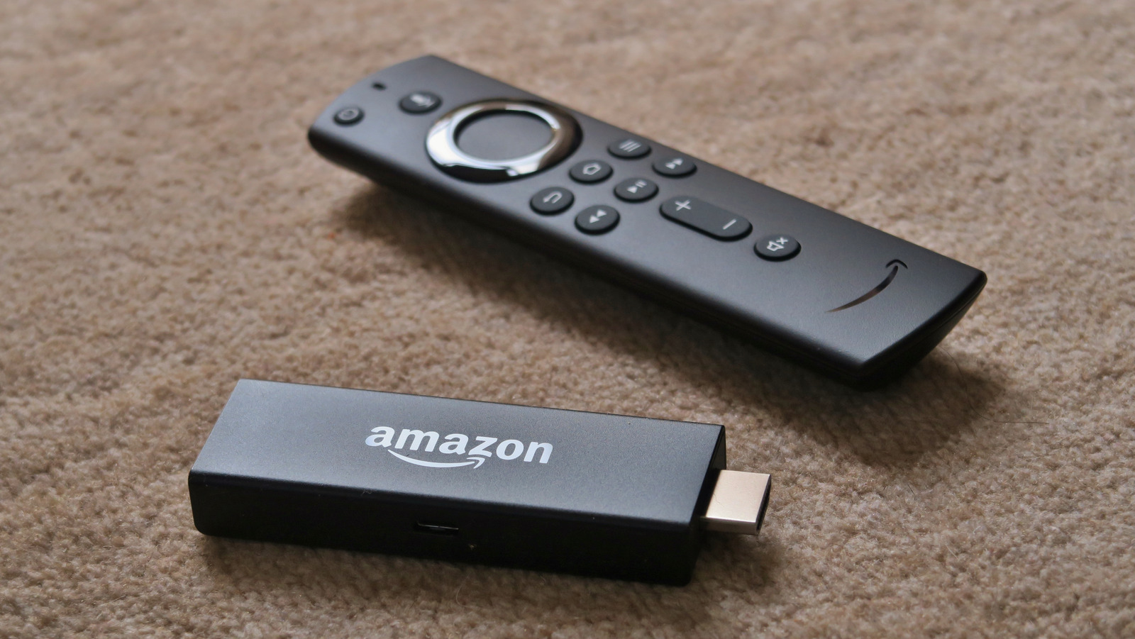 la-fastidiosa-funzionalita-di-amazon-fire-tv-stick-che-potresti-voler-disattivare