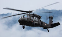 come-l'uh-60-black-hawk-e-sopravvissuto-nell'esercito-americano-per-oltre-40-anni