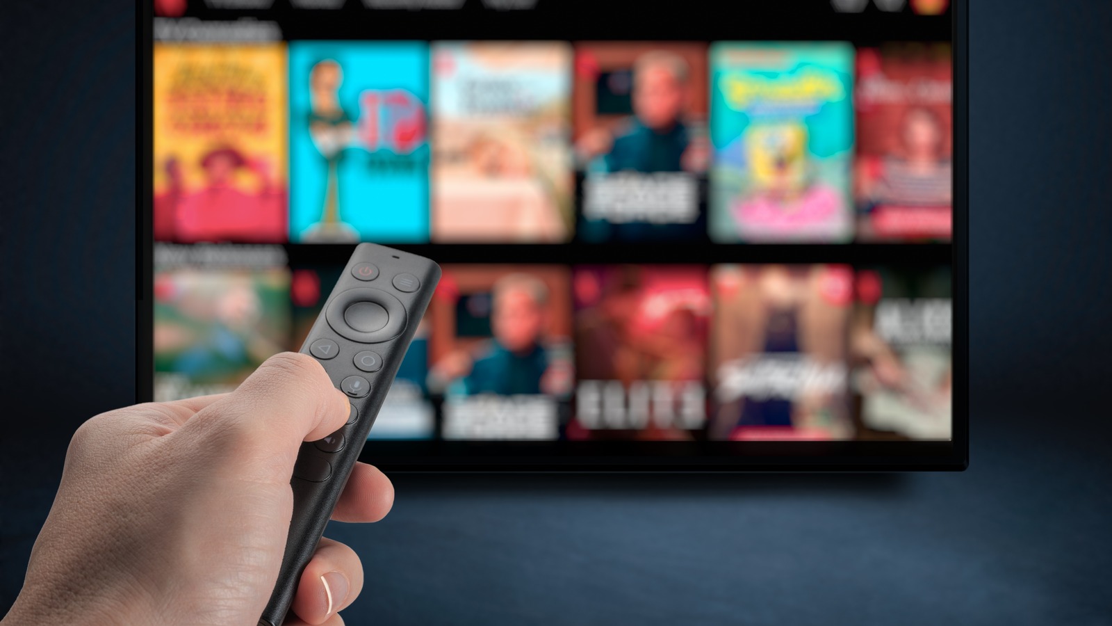 scegliere-tra-apple-tv-e-fire-stick-di-amazon:-quale-e-meglio-per-te?