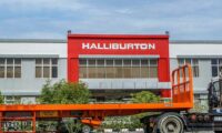 gli-analisti-vedono-un-rialzo-del-34%-per-halliburton;-i-titoli-energetici-nominati-tra-i-migliori