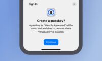 1password-rafforza-la-sicurezza-implementando-il-supporto-per-le-passkey