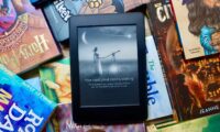 come-personalizzare-il-salvaschermo-sul-tuo-kindle