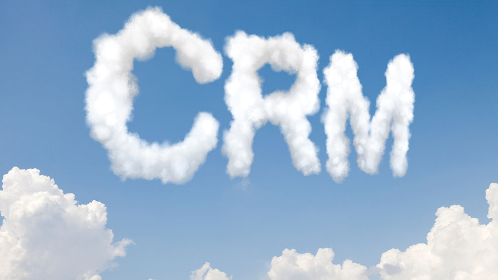 la-crescita-esplosiva-fa-si-che-questo-titolo-cloud-crm-salga-fino-al-range-di-acquisto