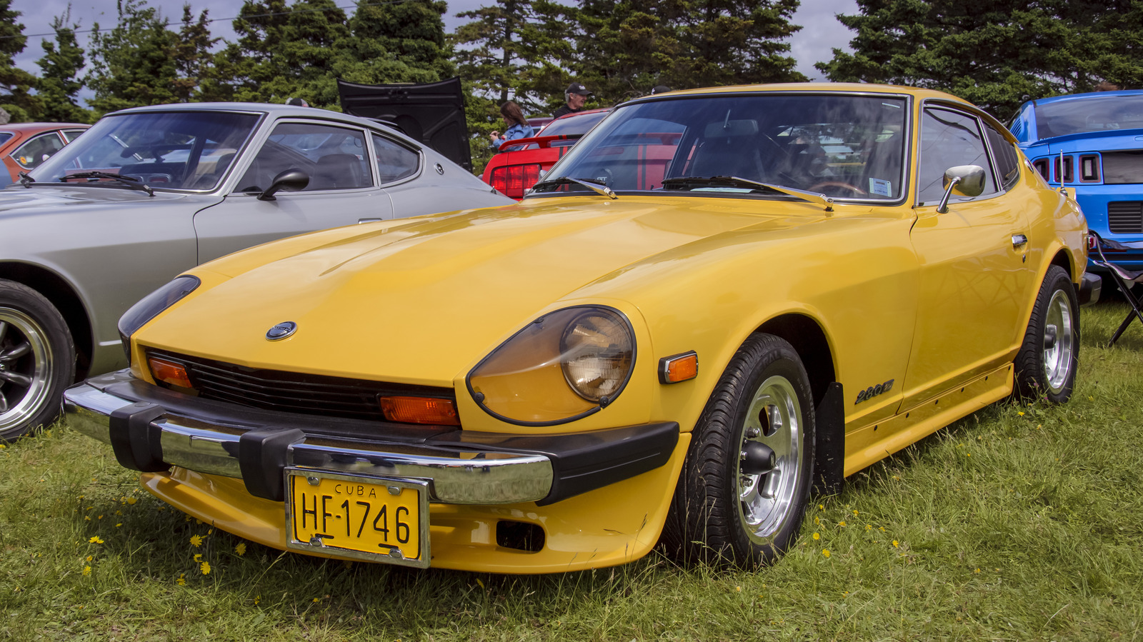 la-prima-macchina-di-guy-fieri-e-stata-questa-classica-datsun