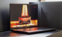 il-razer-blade-16-x-lamborghini-e-il-laptop-piu-bello-su-cui-probabilmente-non-avrai-mai-le-mani