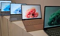 surface-laptop-studio-2-e-laptop-go-3-mostrano-cosa-ci-aspetta-nell'era-post-panos-di-microsoft