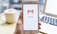 sapevi-che-gmail-puo-proteggere-con-password-le-tue-email?-ecco-come