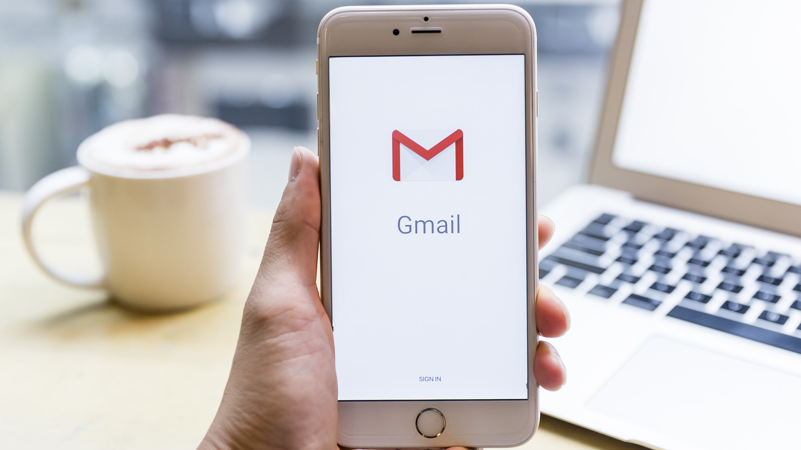 sapevi-che-gmail-puo-proteggere-con-password-le-tue-email?-ecco-come