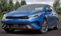 recensione-kia-forte-gt-2023:-divertimento-turbo-con-un-budget-difficile-da-battere