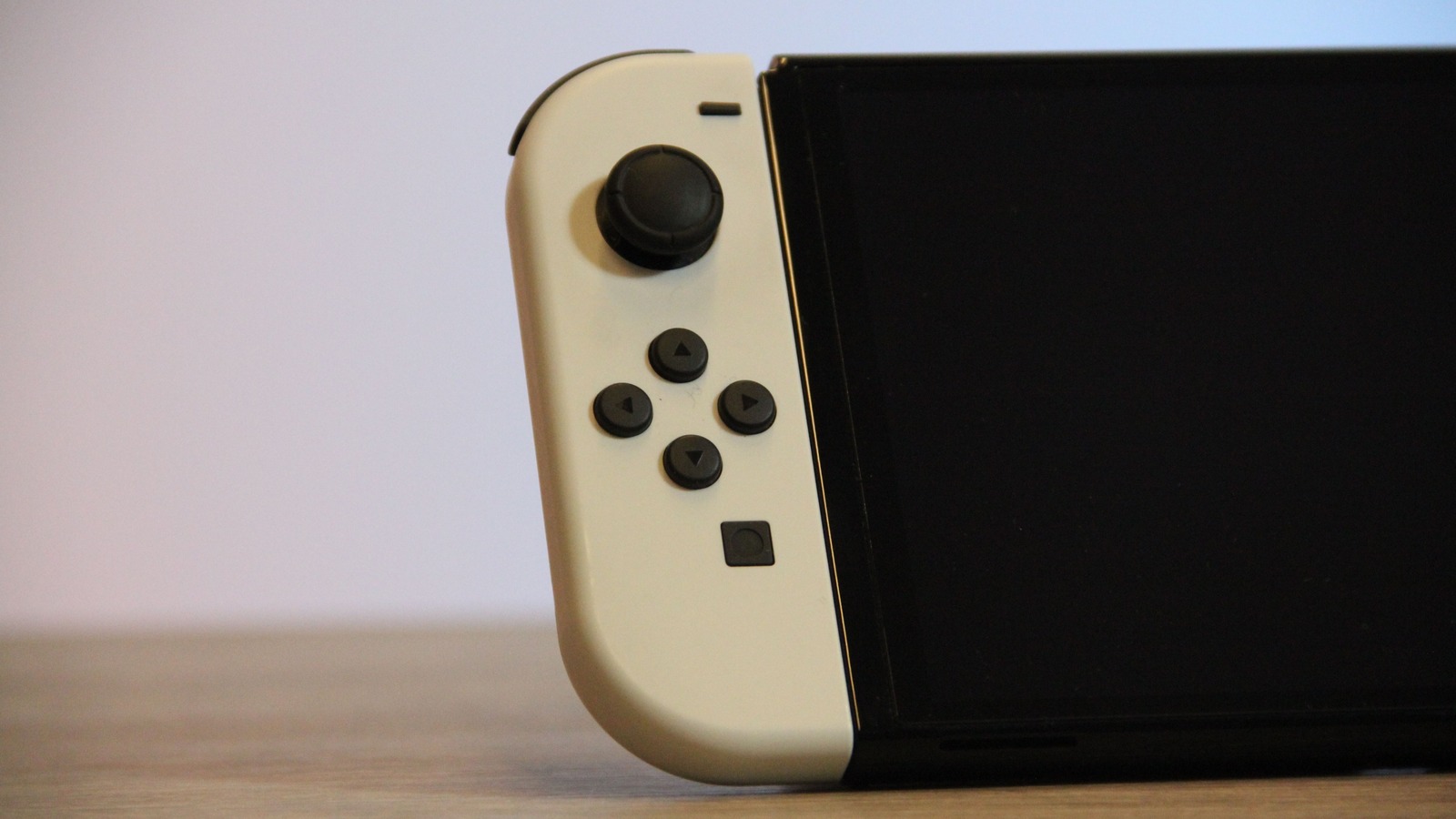 come-inviare-schermate-dal-tuo-nintendo-switch-al-tuo-telefono