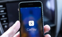 come-personalizzare-la-dashboard-di-apple-carplay