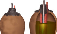 uno-dei-misteri-tecnologici-piu-strani-della-storia:-la-batteria-di-baghdad