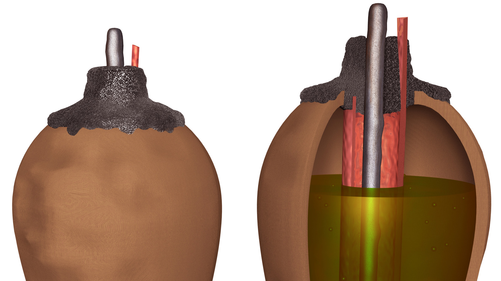 uno-dei-misteri-tecnologici-piu-strani-della-storia:-la-batteria-di-baghdad